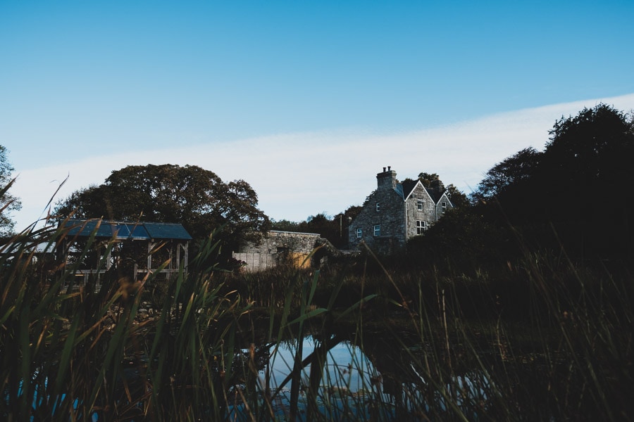 Knightor Wedding-100